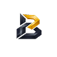 Boris Engineering logo
